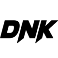 digijuction