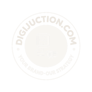 digijunction logo watermark 300x300